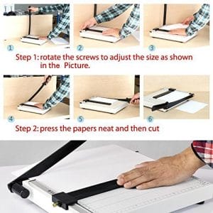 A4_gullitone_Trimmer_3