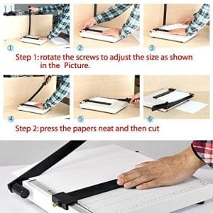 A4_gullitone_Trimmer_3