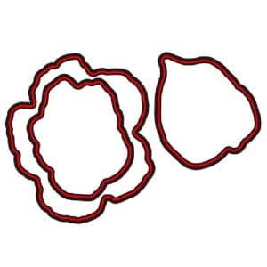 STD-23_stamp_and_die_2