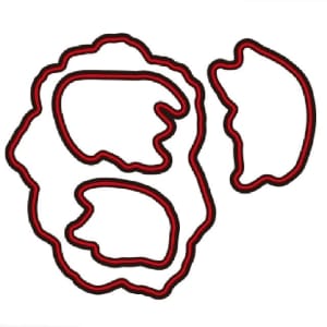 STD-24_stamp_and_die_2