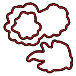 STD-25_stamp_and_die_2