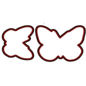 STD-82_stamp_and_die_2