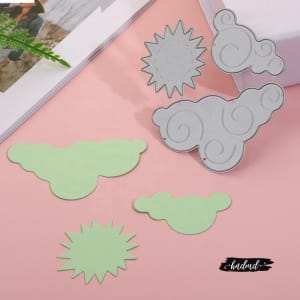 XY361_steel_cutting_dies_CraftAdda_1