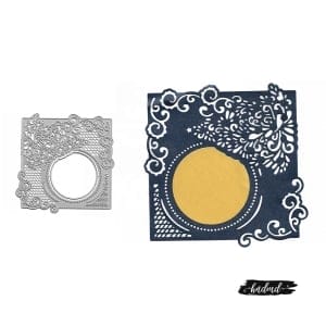 XY384_steel_cutting_dies_CraftAdda_1