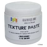 Jags Texture Paste (200 ml)