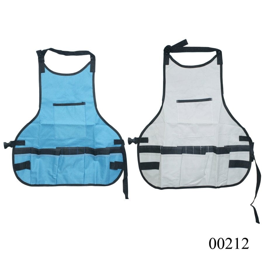 Painting Apron painting apron 00212 Painting Apron