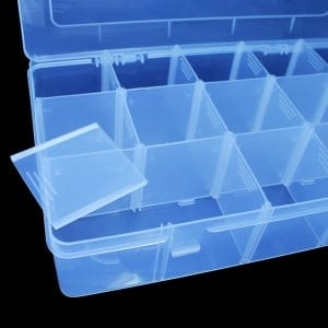 plastic_storge_containers_JB-116-E_3