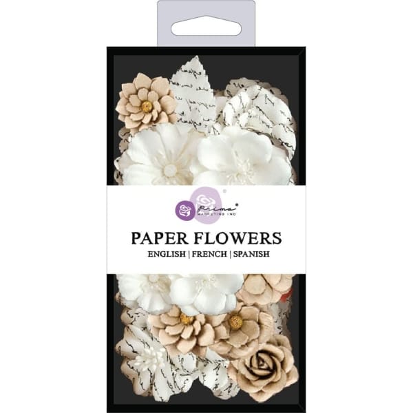 599454_prima_flowers_1