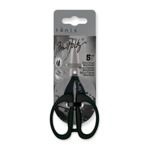 816EUS_tim_holtz_snips