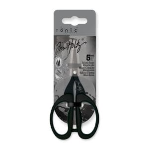 816EUS_tim_holtz_snips