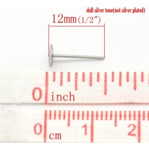 CAEH-03_earring_blanks_1