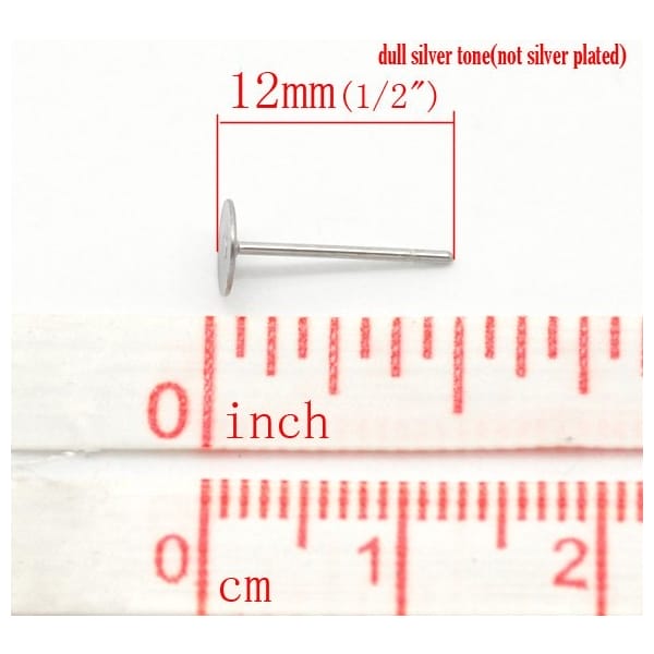 CAEH-03_earring_blanks_1