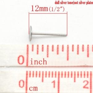 CAEH-03_earring_blanks_1