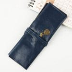 Pencil Travel Case or Wallet