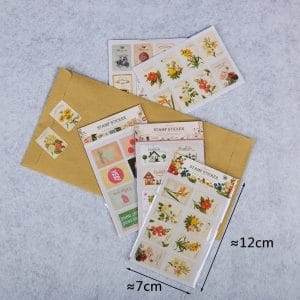 EP-05_general_ephemera_stickers_1