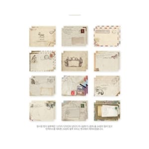 EP-06_ephemera_mini_envelopes_1