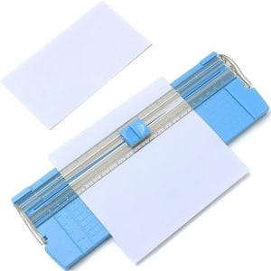 JefA500S_paper_trimmer_1