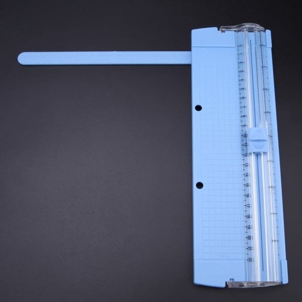 JefA500S_paper_trimmer_2