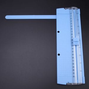 JefA500S_paper_trimmer_2