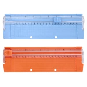 JefA500S_paper_trimmer_3