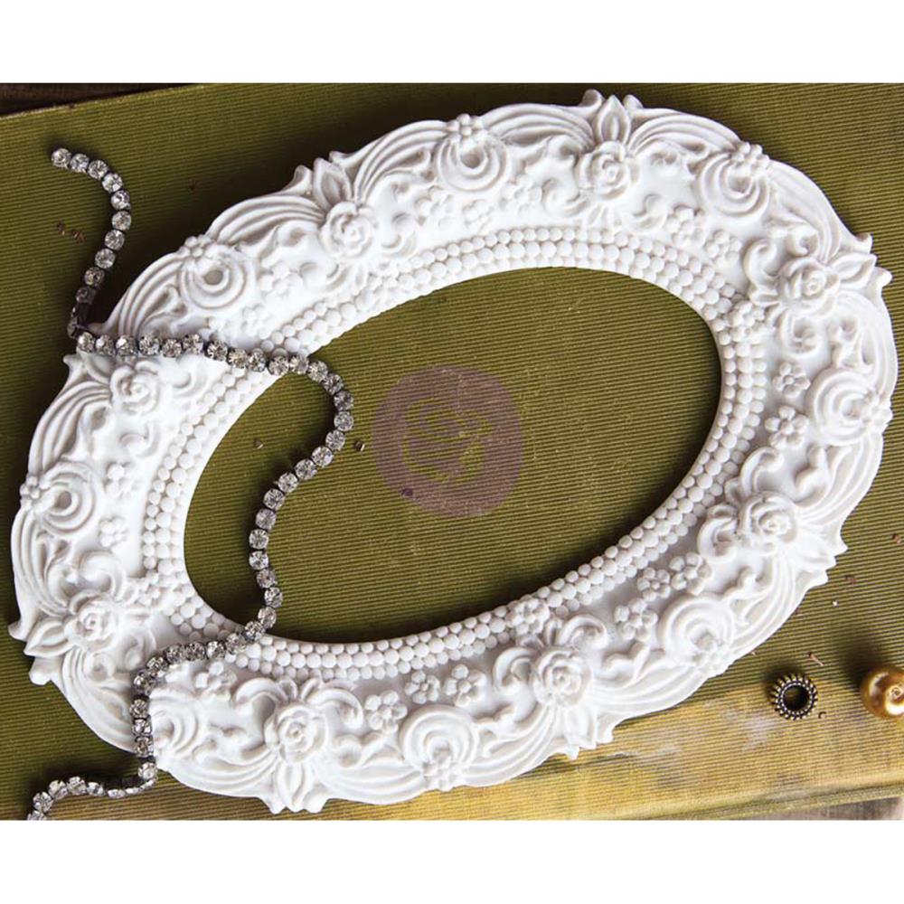 Prima Frank Garcia Memory Hardware Resin Frames - Vincennes Regal Prima memory hardware frank garcia frame Vincennes Regal Prima Frank Garcia Memory Hardware Resin Frames - Vincennes Regal