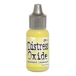 Tim Holtz Distress Oxides Reinker -  Squeezed Lemonade