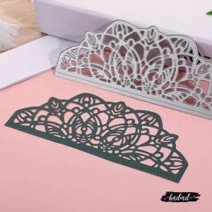 XY074_steel_cutting_dies_CraftAdda_1