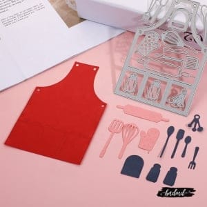 XY082_steel_cutting_dies_CraftAdda_1