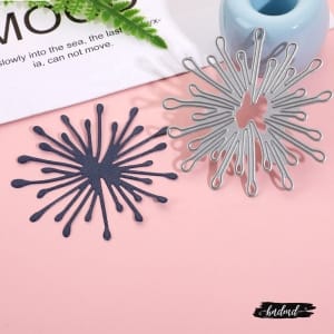 XY160_steel_cutting_dies_CraftAdda_1