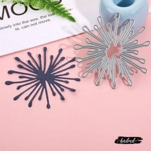 XY160_steel_cutting_dies_CraftAdda_1