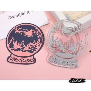 XY179_steel_cutting_dies_CraftAdda_1