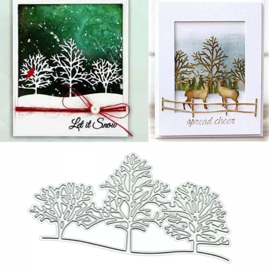 XY209_steel_cutting_dies_CraftAdda_1