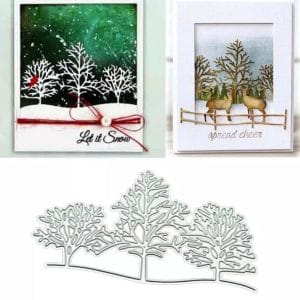 XY209_steel_cutting_dies_CraftAdda_1