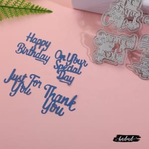 XY317_steel_cutting_dies_CraftAdda_1