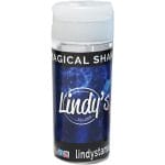 Lindy's Stamp Gang Magical Shaker - Bavarian Blue