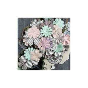 prima_flowers_salvaged_district_1