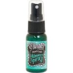 Ranger Dylusions Shimmer Spray - Polished Jade - 1 oz