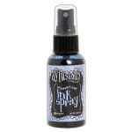 Ranger Dylusions Ink Spray - Periwinkle Blue - 2oz