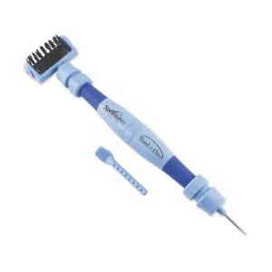 spellbinders_tool_n_one_1