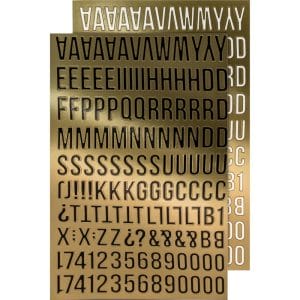 timholtz_idealogy_metallic_stickers_alpha_gold_1
