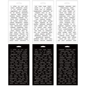 timholtz_idealogy_stickers_big_chat