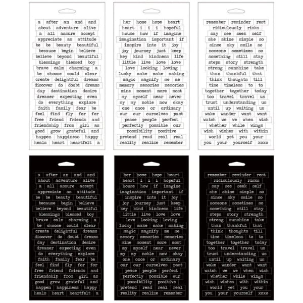 timholtz_idealogy_stickers_big_chat
