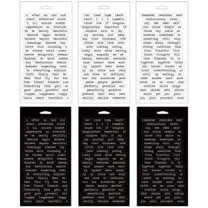 timholtz_idealogy_stickers_big_chat