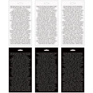 timholtz_idealogy_stickers_small_talk_1