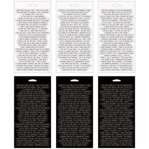 timholtz_idealogy_stickers_small_talk_1