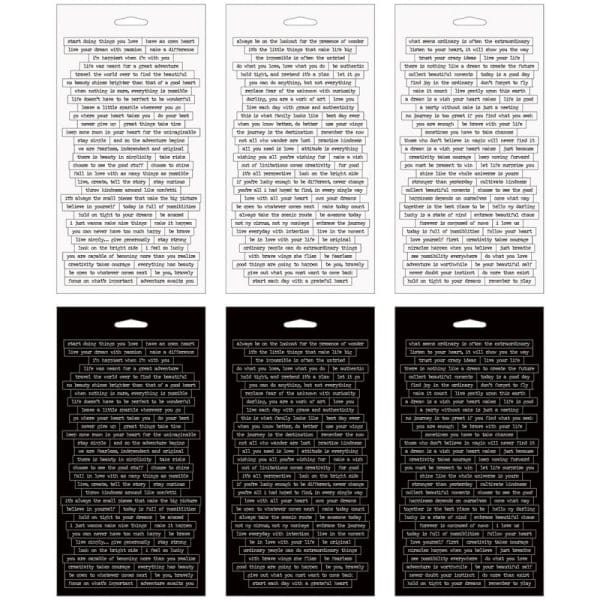 timholtz_idealogy_stickers_small_talk_1