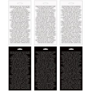 timholtz_idealogy_stickers_small_talk_1