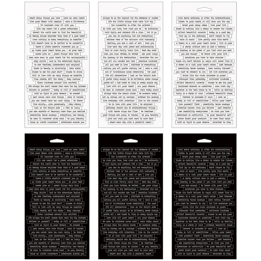 timholtz_idealogy_stickers_small_talk_1