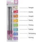 We R Memory Keepers Magnetic Twist Trimmer