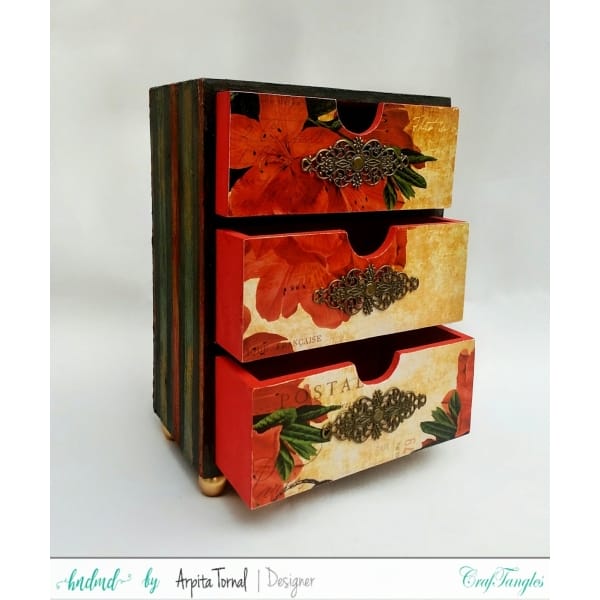 Aprita_Decoupage_Vintage_Essence_2